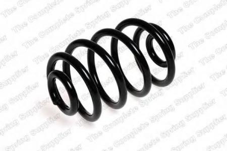   RE RENAULT CLIO 98- 62066