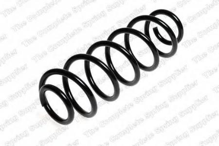 63511 R SEAT TOLEDO 99-05 63511