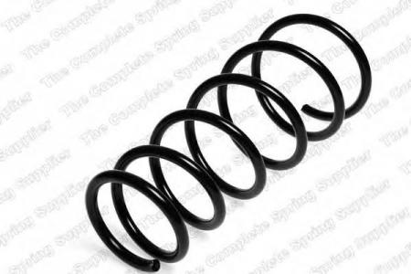   RE  TO CARINA E   92-97 64450