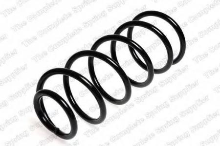 ПРУЖИНА ПОДВЕСКИ RE TOYOTA CARINA E 93-97 64460