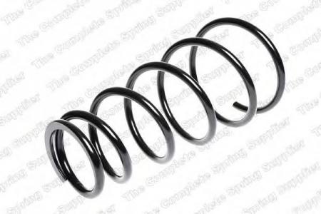   RE TO CAMRY 64011
