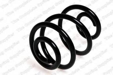 ПРУЖИНА ПОДВЕСКИ RE 71024