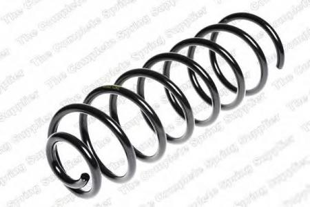 65210 R VW GOLF III/VENTO 91-97 65210