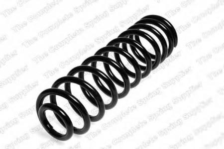 65200 R VW PASSAT -92 1.6/1.8/1.9D VAR 65200