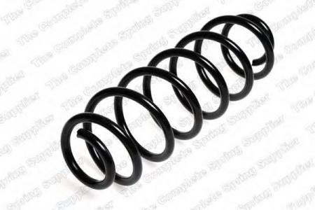 65015 R VW GOLF IV 97- 65015