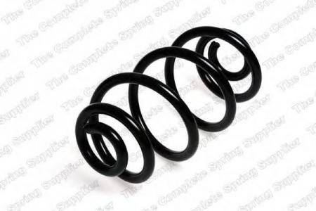   RE VW PA 1.8 20V 96-05 65017