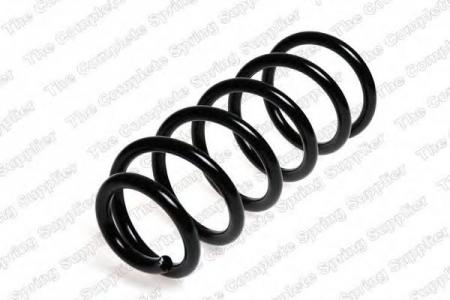 65032 R VW PASSAT B5 97-05 VARIANT 4X4 65032