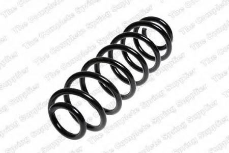   RE VW GL V, GOLF PLUS, JETTA III 65063