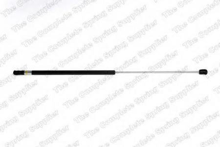 312018 4F0823359 AUDI A6 3.0 2004.8-2006.5 AK 312018
