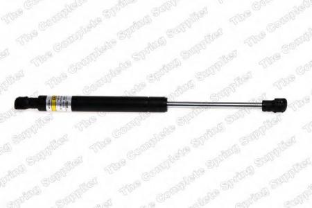     BMW X5 00- 314010