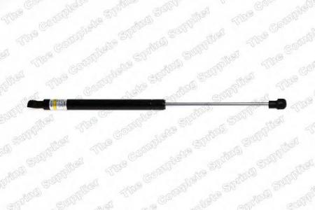 УПРУГИЙ ЭЛЕМЕНТ, КАП 314013