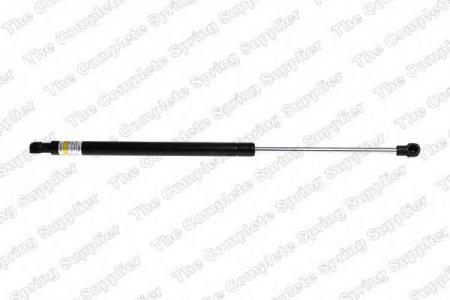 316001 792511 CITROEN XSARA 1.8I 1997.4-2000.9 AK 316001