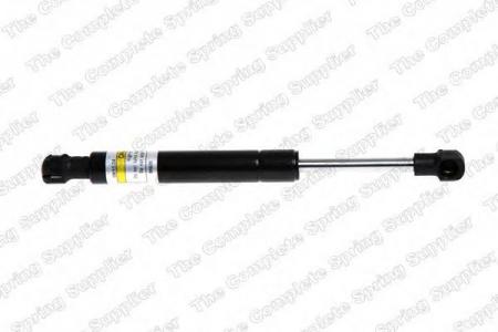321002 46559858 FIAT MULTIPLA 02-10 AK 321002