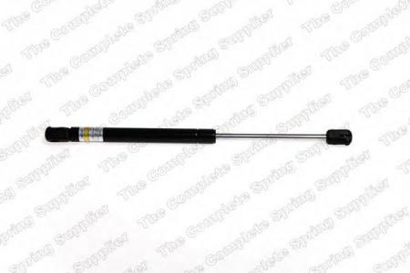 УПРУГИЙ ЭЛЕМЕНТ, КАП 337000