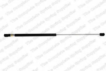     OPEL VECTRA C  02- 344003