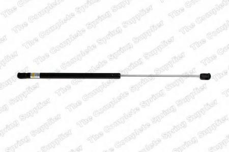     OPEL ASTRA H  04- 344004