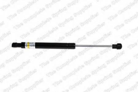352002 BKK760010 RANGE ROVER 05-  352002