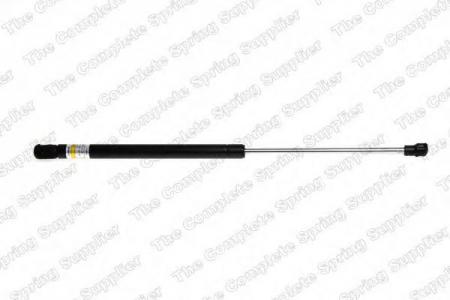   VW SH, FORD GAL 366009