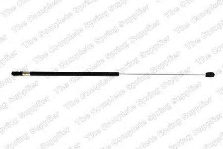    VW  PASSAT 05- 366011