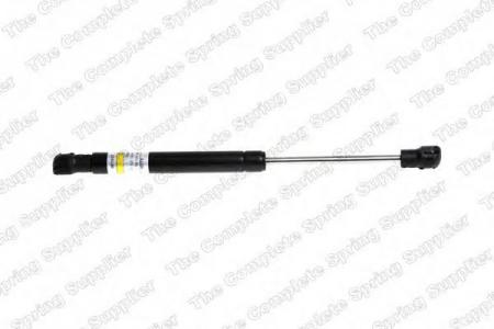    VO S60, S80, V70 II, XC70 368002