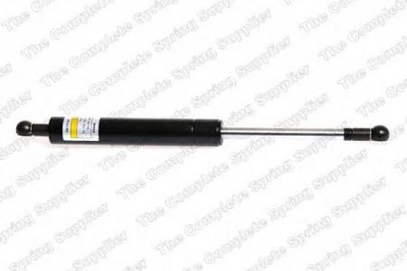 412003 893827552 AUDI 80 86- АБ L=275 SEDAN 412003