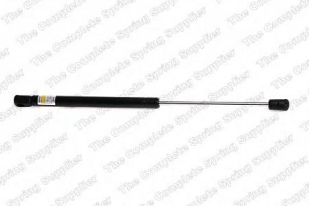 412010 4A5827552 AUDI 100 90-  L=402 SEDAN 412010