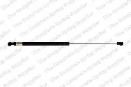 412027 8E9827552E AUDI A4 AVANT 01-  L=500 KOMBI 412027