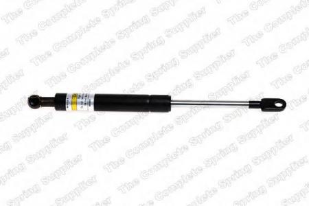    BMW 5(E39) TOURING 414017