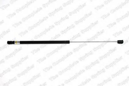 416019 8731A8 CITROEN XANTIA BREAK 95-  L=590 KO 416019