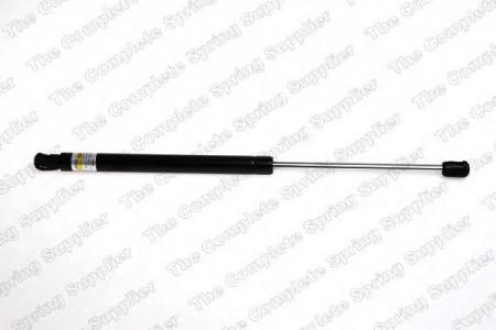  . .  DAEWOO LANOS 417000
