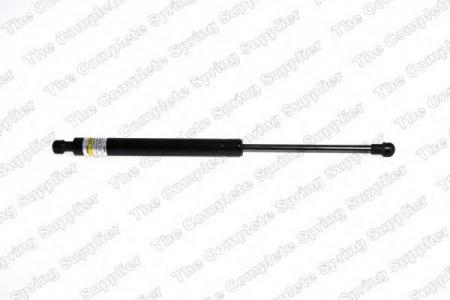   .  DA REZZO 00-07, TAC 417006