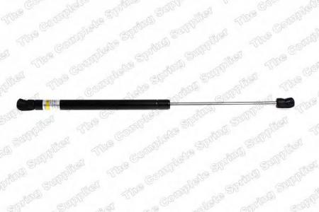 ПРУЖИНА ГАЗОВАЯ RE ДВЕРИ 422036