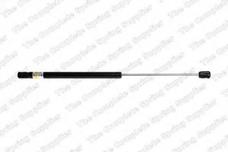 ПРУЖИНА ГАЗ. КР. БАГАЖНИКА FO FO II ХЭТЧБЕК 422059