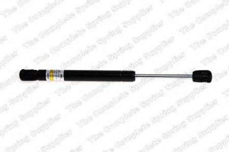  . .  FO FO II  05- 422061