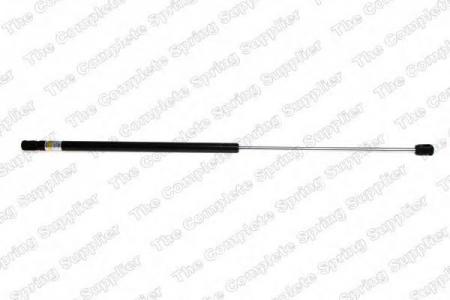  - FORD CONNECT 02-> 422070