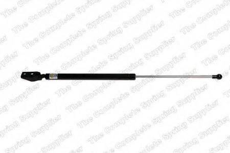 ПРУЖИНА ГАЗ. КР. БАГАЖНИКА 436024