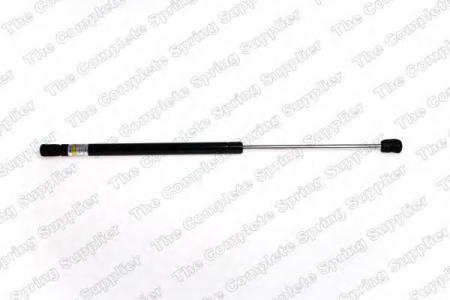  . .  MB A-CLASS (W169) 438010