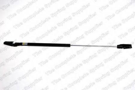 ПРУЖИНА ГАЗОВАЯ RE ДВЕРИ 442021