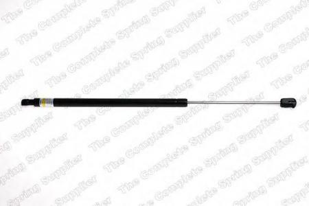 ПРУЖИНА ГАЗ. КР. БАГАЖНИКА NI PATHFINDER 97-04 442028