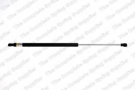 АМОРТИЗАТОР БАГАЖНИКА NI PRIMERA 02- 442036