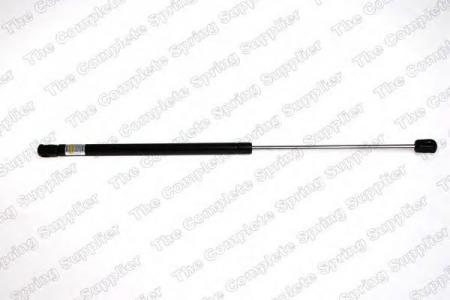 ПРУЖИНА ГАЗОВАЯ RE ДВЕРИ 444009