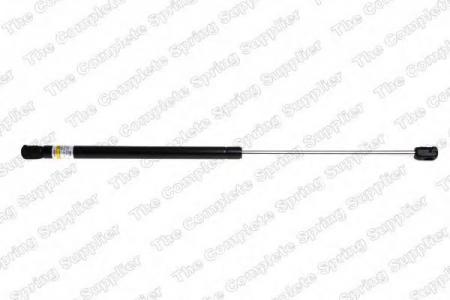 444035 132677 OPEL ASTRA G  1.6 1998.2-2000.9 444035