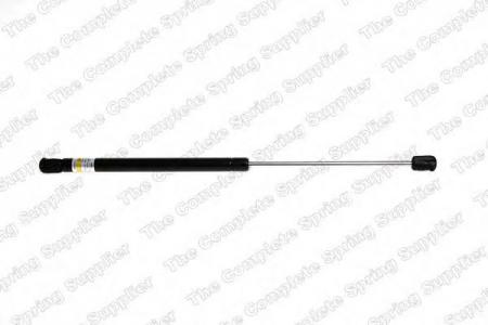   - <>  OP ASTRA H  04- 444053
