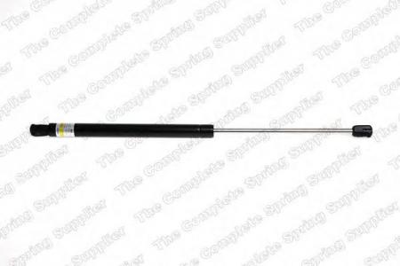 444064 13128759 OPEL ZAFIRA B VAN 1.8 2005.7-  444064