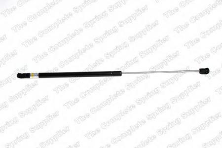 446006 873193 PEUGEOT 306 94- АБ L=600 HATCH 446006