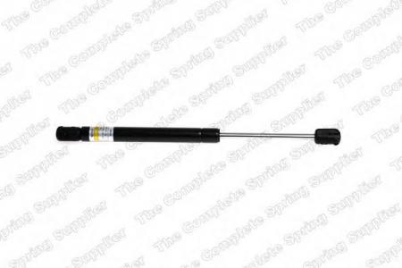   . .  PW 407SW 04- 446042