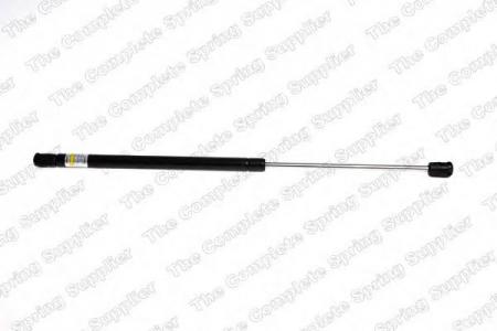 ПРУЖИНА ГАЗОВАЯ RE ДВЕРИ 450005