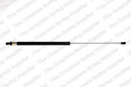 450025 7700303186 RENAULT KANGOO 1.6 16V 2001.6-  450025