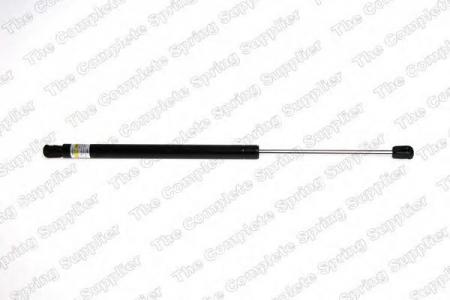 АМОРТИЗАТОР БАГАЖНИКА RENAULT SCENIC II 03-> 450034