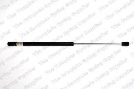 458003 1U6827550E SKODA OCTAVIA 1.8 1996.9-2000.7 458003